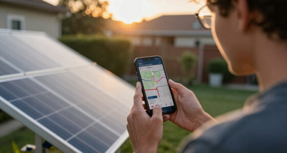 X down for thousands of users globally, Downdetector shows
