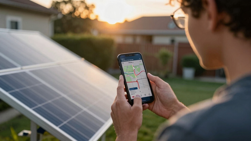 X down for thousands of users globally, Downdetector shows