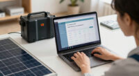 X Outage Seemingly Over As Cloudflare Deploys Fix