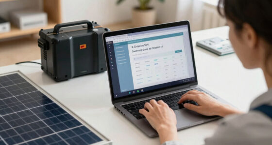 X Outage Seemingly Over As Cloudflare Deploys Fix