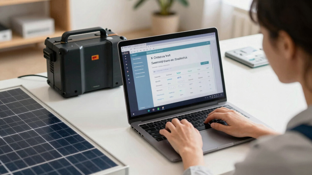 X Outage Seemingly Over As Cloudflare Deploys Fix