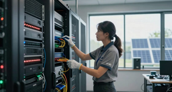 xAI is looking more like a datacentre REIT than a frontier lab