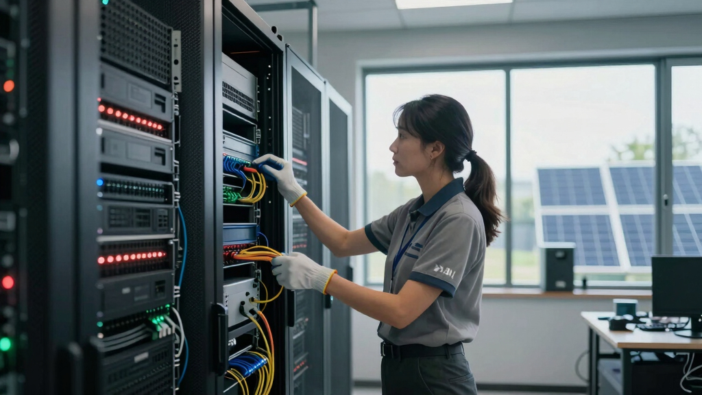 xAI is looking more like a datacentre REIT than a frontier lab