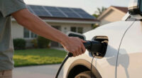 10 Best EV Charging Adapters in 2026