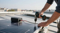 10 Best Solar Panel Backup Systems in 2026