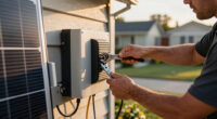 11 Best Solar Backup Power Systems in 2026