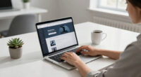 11 Best Website Hosting Services in 2026
