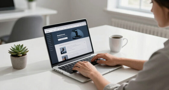 11 Best Website Hosting Services in 2026