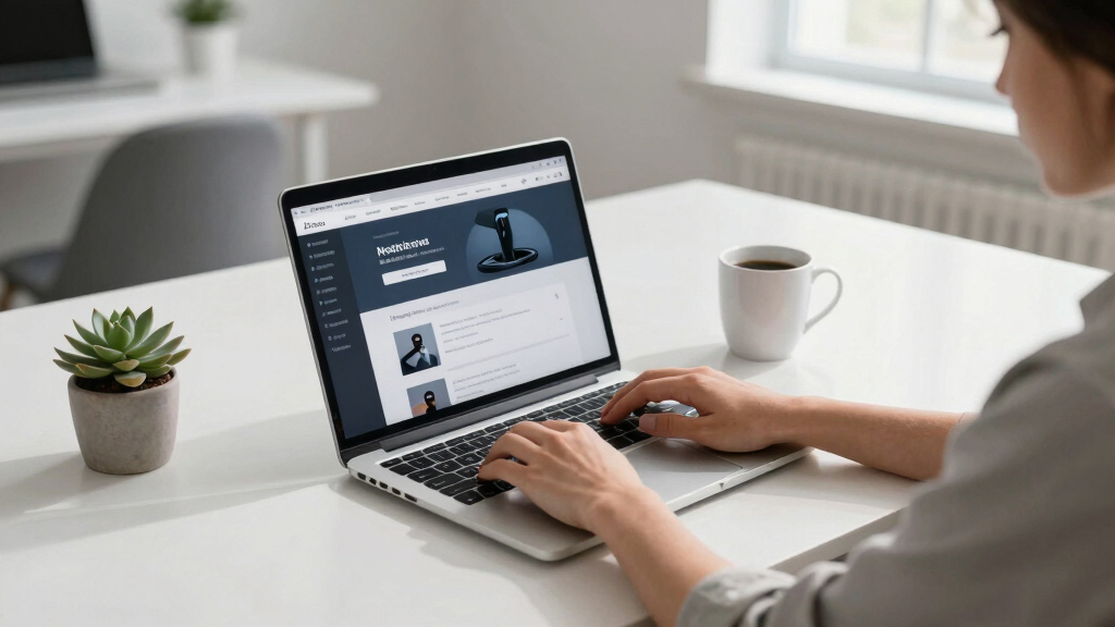 11 Best Website Hosting Services in 2026