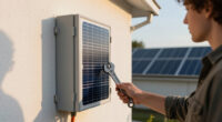12 Best Solar Backup Power Systems in 2026