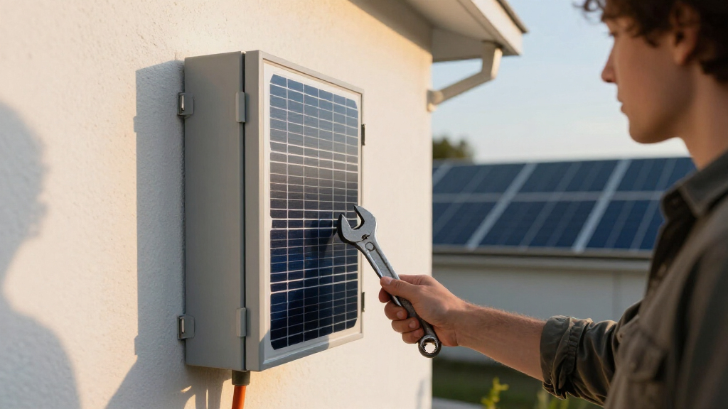 12 Best Solar Backup Power Systems in 2026