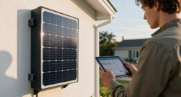 12 Best Solar Backup Power Systems in 2026