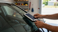 13 Best Fuel-Saving Car Accessories in 2026