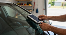 13 Best Fuel-Saving Car Accessories in 2026