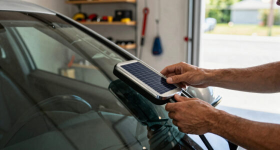 13 Best Fuel-Saving Car Accessories in 2026