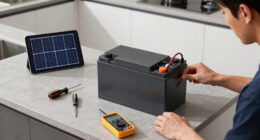 13 Best Home Solar Backup Batteries in 2026