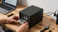 13 Best NAS Devices in 2026