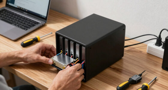 13 Best NAS Devices in 2026