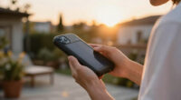 13 Best Portable Solar Power Banks in 2026