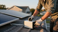 13 Best Solar Backup Power Systems in 2026