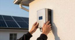 13 Best Solar Backup Power Systems in 2026
