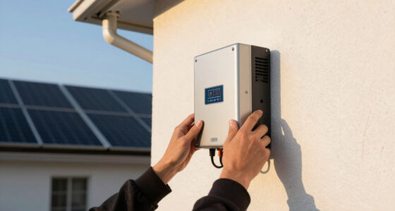 13 Best Solar Backup Power Systems in 2026