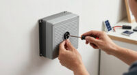 13 Best Solar Panel Backup Systems in 2026