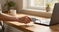 14 Best Portable Laptop Chargers in 2026