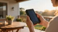 14 Best Portable Solar Power Banks in 2026