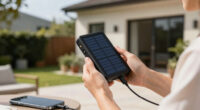 14 Best Portable Solar Power Banks in 2026
