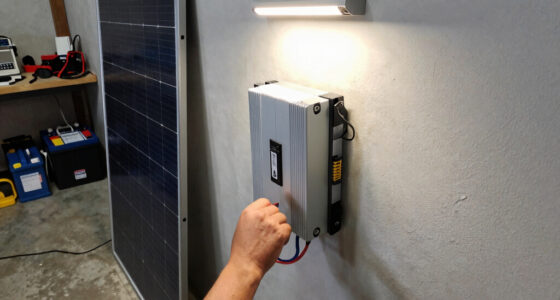 14 Best Solar Backup Power Systems in 2026