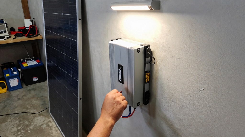 14 Best Solar Backup Power Systems in 2026