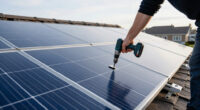 14 Best Solar Panel Kits For Home In 2026