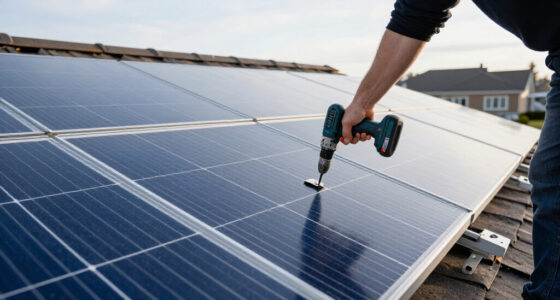 14 Best Solar Panel Kits For Home In 2026