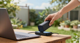 14 Best Solar-Powered Laptop Chargers in 2026