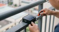 15 Best Balcony Solar Microinverters in 2026