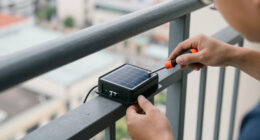 15 Best Balcony Solar Microinverters in 2026