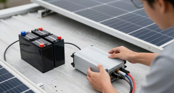 15 Best Home Solar Backup Systems in 2026