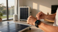 15 Best Smartwatches in 2026