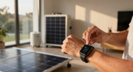 15 Best Smartwatches in 2026