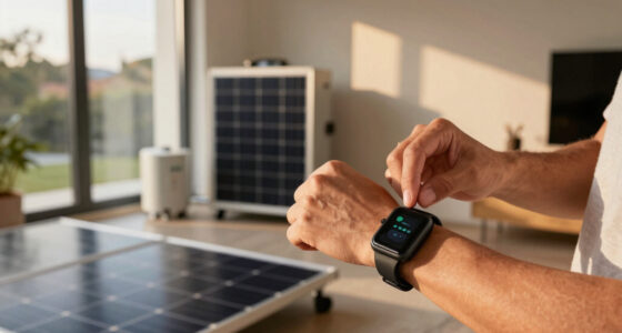 15 Best Smartwatches in 2026