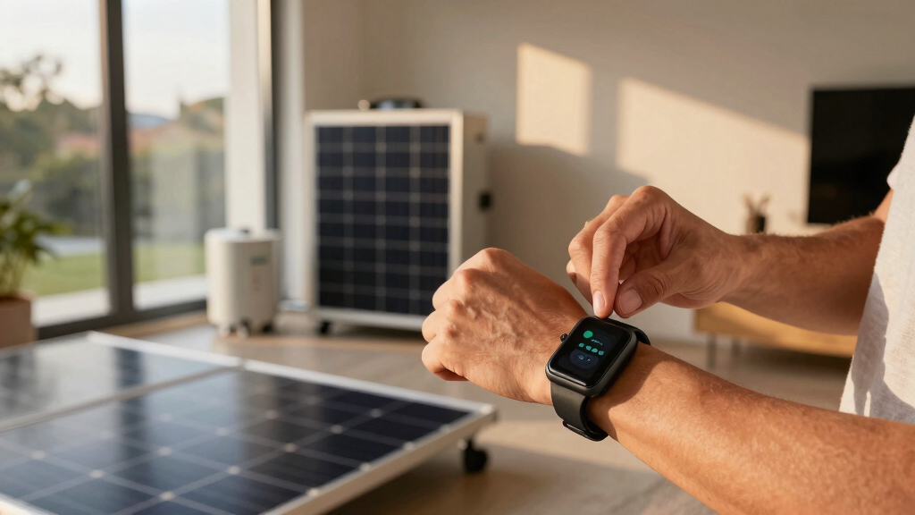 15 Best Smartwatches in 2026