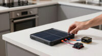 15 Best Solar Backup Power Banks in 2026