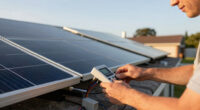 15 Best Solar Backup Power Systems in 2026