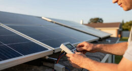 15 Best Solar Backup Power Systems in 2026