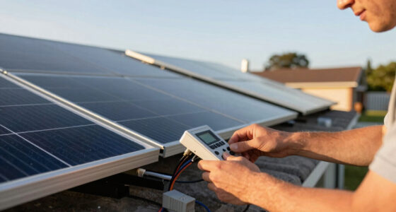 15 Best Solar Backup Power Systems in 2026
