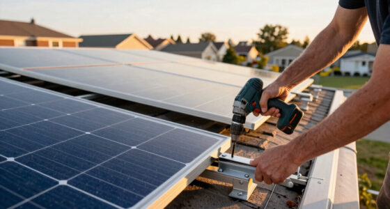 15 Best Solar Panel Kits For Home In 2026