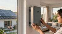 15 Best Solar-Powered Backup Batteries in 2026