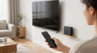15 Best TV Streaming Sticks in 2026