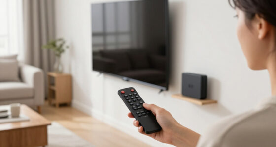 15 Best TV Streaming Sticks in 2026